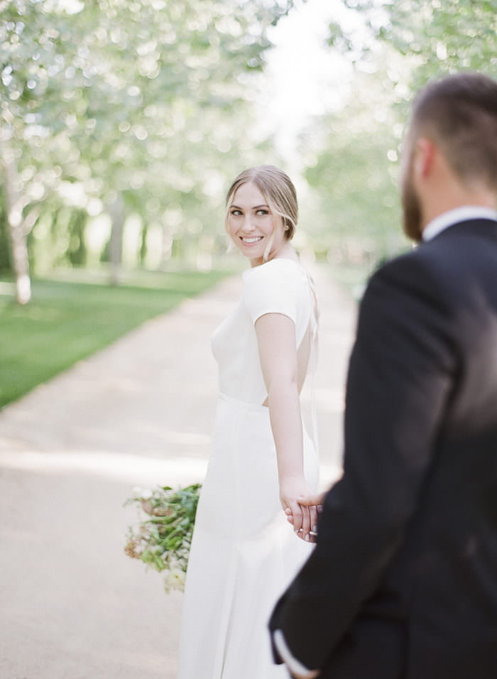 Kestrel_Park_Santa_Ynez_CA_Wedding_Kristen_Beinke_Photography