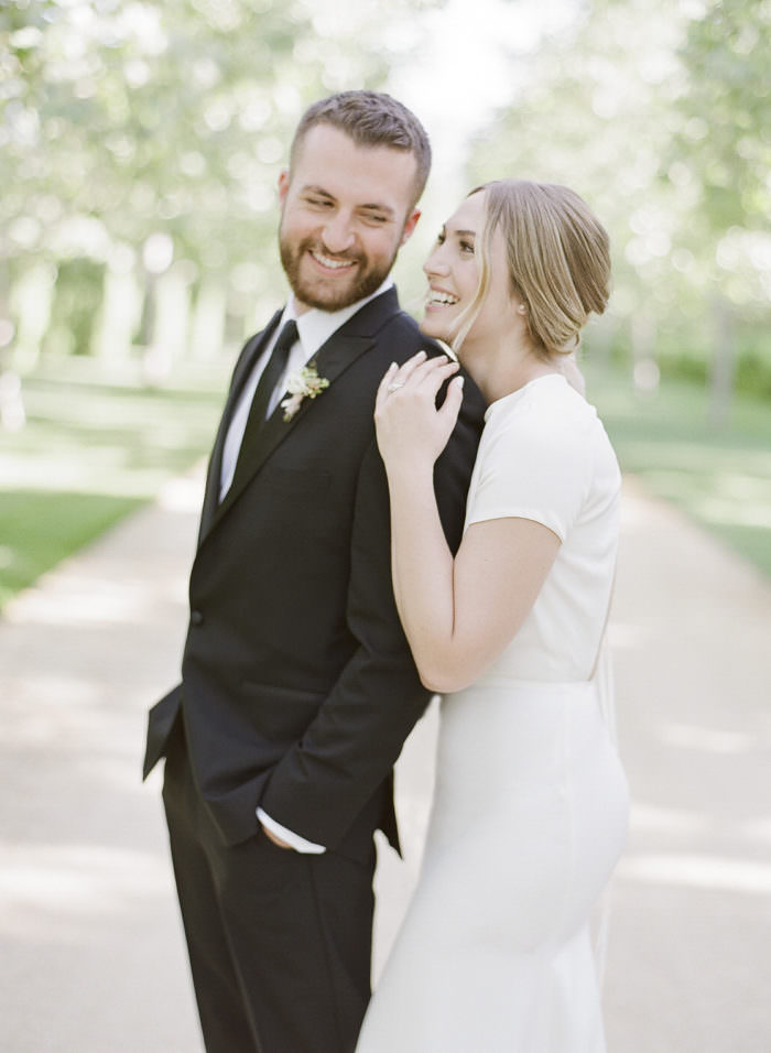 Kestrel_Park_Santa_Ynez_CA_Kristen_Beinke_Photograpy