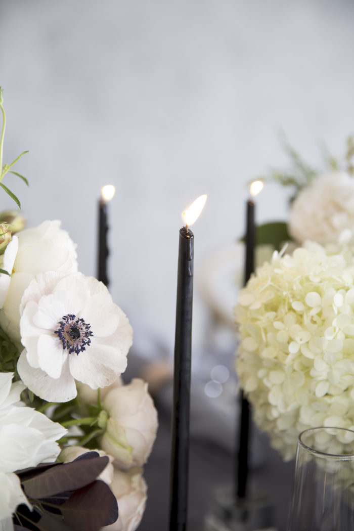 Los_Angeles_Wedding_Kristen_Beinke_Photography