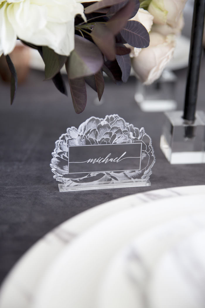 Los_Angeles_Wedding_Kristen_Beinke_Photography