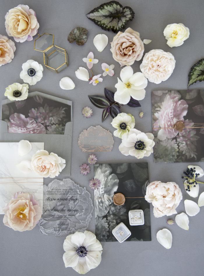 Los_Angeles_Wedding_Kristen_Beinke_Photography