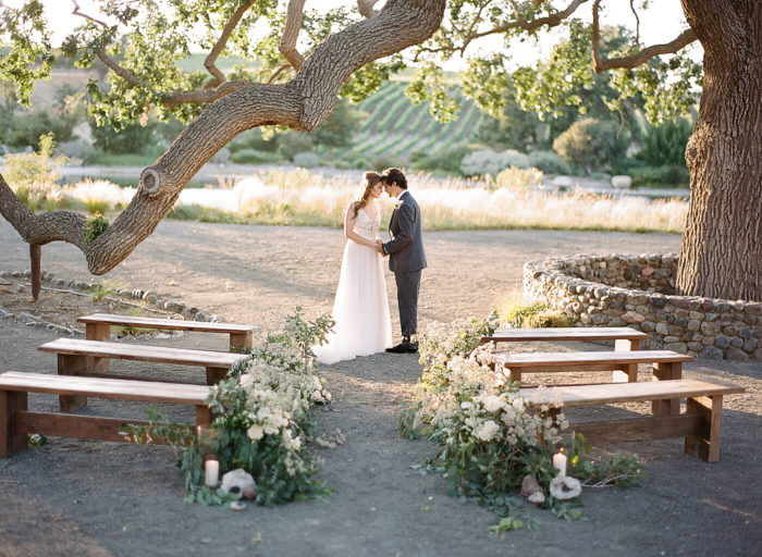 Grassini_Vineyard_Santa_Ynez_Wedding_KristenBeinke_038