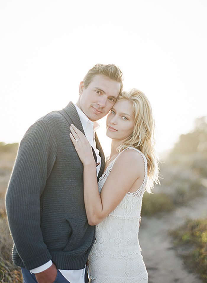 Malibu_Engagement_Session_Kristen_Beinke_Photography_003