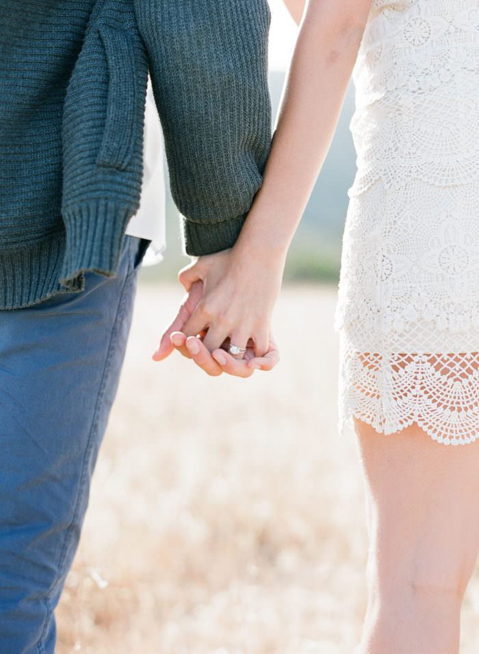 Malibu_Engagement_Session_Kristen_Beinke_Photography