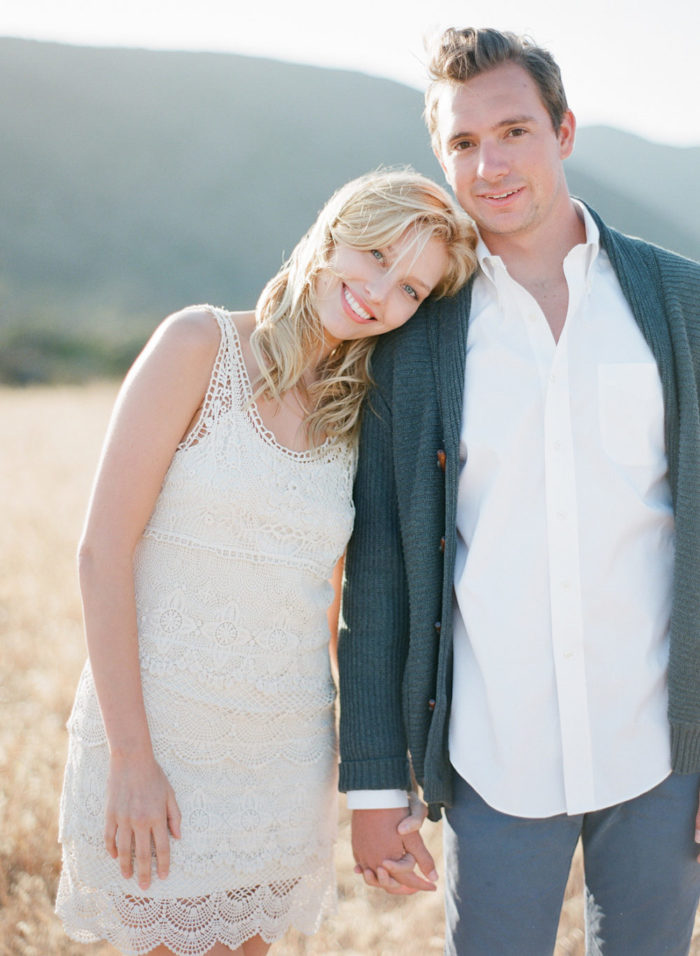 Malibu_Engagement_Session_Kristen_Beinke_Photography_014