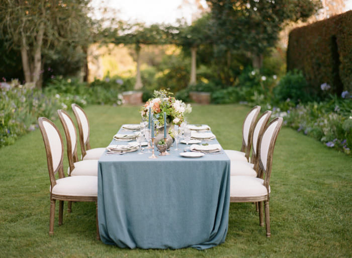 Montecito_CA_Wedding_Kristen_Beinke_Photography_053