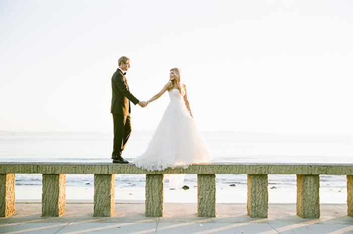 Santa_Barbara_Four_Seasons_Biltmore_Wedding_Kristen_Beinke_079