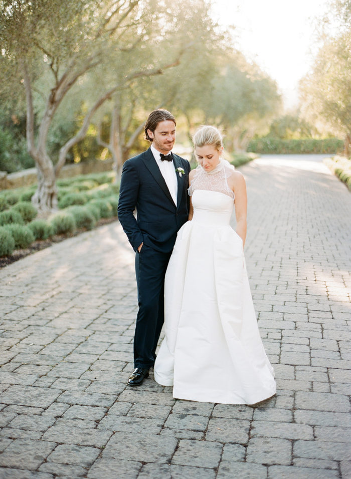 santa-barbara-san-ysidro-ranch-wedding-kristenbeinkephotography078